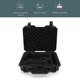 thumbnail image 5 of Reemplazo de la caja de almacenamiento de accesorios de estabilizador de estuche rígido impermeable Irfora Estuche de transporte, 5 of 6