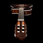 Godin Guitars Godin Arena Pro CW Bourbon Burst EQ 051229