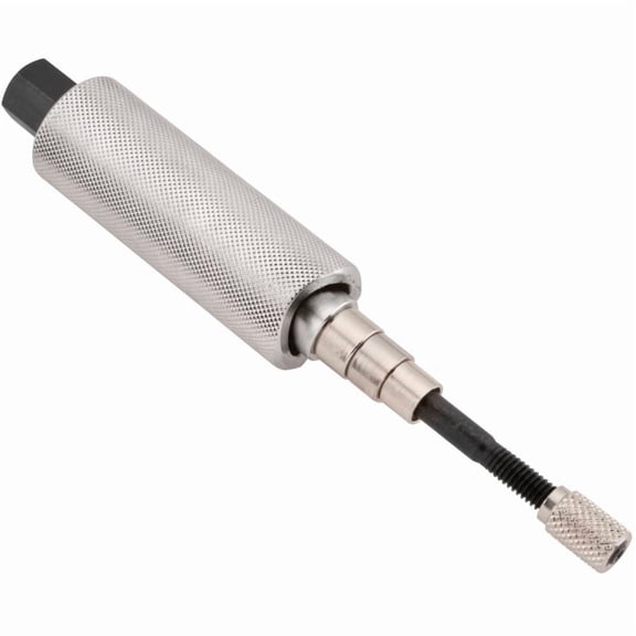 BikeMaster Piston Pin Puller