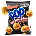 thumbnail image 1 of Palomitas Barcel Karameladas Pop de 90 g, 1 of 5