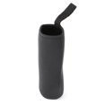 thumbnail image 1 of Funda Para Botella De Agua Deportiva De 550 Ml Bolsa Con Funda Aislada De Neopreno Eigraketly HA024004-01, 1 of 6