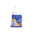 thumbnail image 3 of Amaco Claycrete Paper-Mache 1lb-White - 41810B, 3 of 4