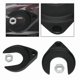 thumbnail image 2 of CV-Joint Puller Front Drive Wheel Bearing Hub Puller Installer Remover Garage Tool, 2 of 5