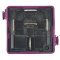 thumbnail image 2 of Headlight Relay, 2 of 3
