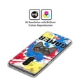 thumbnail image 2 of Head Case Designs Officially Licensed emoji® Trendy Gamer Soft Gel Case Compatible with Google Pixel 8 Pro, 2 of 7