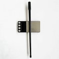 thumbnail image 4 of 13in Antenna Aerial for JK JKU JL JLU Reception Mast Adapter 2007 - 2021, 4 of 5
