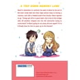 thumbnail image 2 of Golden Time: Golden Time Vol. 8 (Series #8) (Paperback), 2 of 2