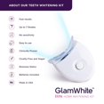 thumbnail image 4 of Home Whitening Kit Elite + 1 extra 10ml syringe--, 4 of 4