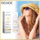 thumbnail image 1 of Bruma Protector Solar Hidratante Hot6sl 100 ml, 1 of 7