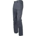 thumbnail image 3 of Dickies Mens Flex Pants, 3 of 5