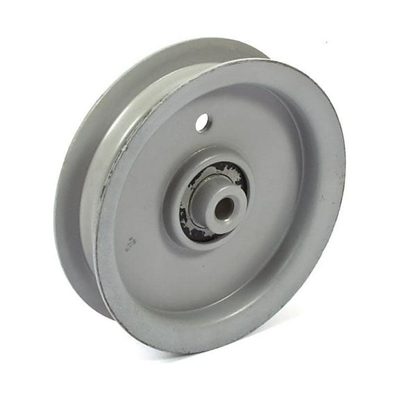 Oregon Flat Idler Pulley