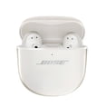 thumbnail image 1 of Beats Studio 3 Audifonos Inalambricos Bluetooth 5.3,Audifonos Bluetooth（Reducción de ruido Batería con duración de hasta 6 Horas）para iPh-one,PC,iPad,Android（con cable de carga）,Blanco, 1 of 6