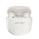 thumbnail image 1 of Beats Audifonos Inalambricos Bluetooth 5.3,Auriculares Inalámbricos In-Ear Audífonos Bluetooth con Micrófono Compatible-(Reacondicionado), 1 of 6