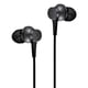 thumbnail image 1 of Auriculares Xiaomi Mi Piston con Micrófono y Controles Conector AUX de 3.5 mm, 1 of 4