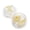 Clear_New#730, variant on Manual Garlic Press and Peeler Set Garlic Grinder Kitchen Tool for Easy Mincing, Crushing, and Peeling at Home