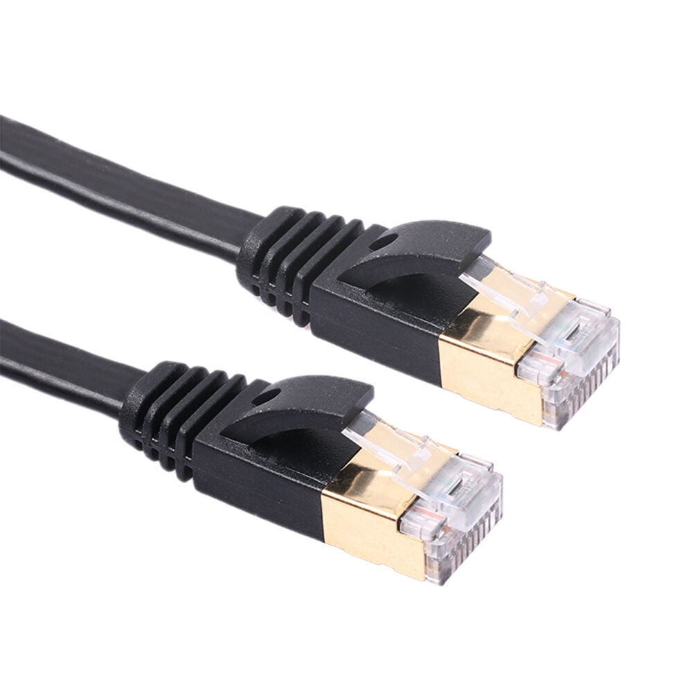 mac ethernet caple mac ethernet caple