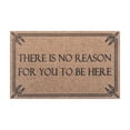 thumbnail image 1 of SIfdSeng Get it Fast Bathroom Mat Is Washable Non Long Cute Colorful Green Modern Bathroom Carpet Absorbent Fine Fiber, 1 of 2