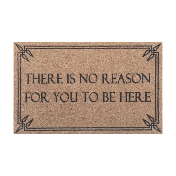 SIfdSeng Get it Fast Bathroom Mat Is Washable Non Long Cute Colorful Green Modern Bathroom Carpet Absorbent Fine Fiber