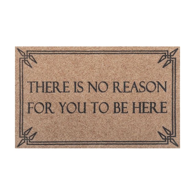 SIfdSeng Get it Fast Bathroom Mat Is Washable Non Long Cute Colorful Green Modern Bathroom Carpet Absorbent Fine Fiber