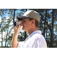 thumbnail image 2 of Golf Laser Rangefinder, 2 of 7