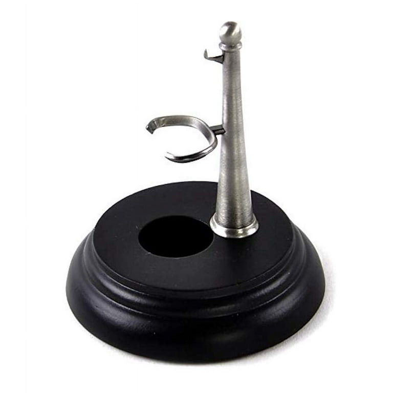 Noble Collection Harry Potter Love Potion Glass Pendant with