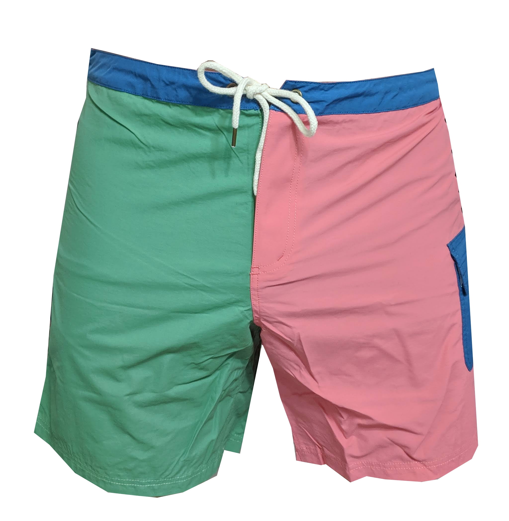 hang ten swim shorts