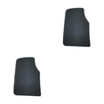 thumbnail image 1 of Kearding Cámara envuelve negro portátil resistente al desgaste diseño distintivo profesional pieza de repuesto antideslizante carcasa de goma Type1 NO1, 1 of 6