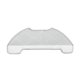 thumbnail image 4 of Essential Main Brush Filters Mop Cloth Kit for AIRROBO P30 Vacuum Cleaner, 4 of 11