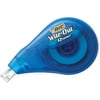 Bic Wite-Out Correction Tape 1 ea (Pack of 3)