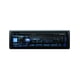 thumbnail image 2 of Receptor para auto Alpine UTE-83BT Bluetooth sin mecánica, 2 of 6