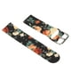 thumbnail image 4 of Pulsera de reloj de silicona suave, bandas de silicona suave para bandas de silicona suave para pulseras de reloj Amazfit para Amazfit Características de vanguardia, 4 of 9