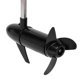 thumbnail image 4 of Hélice Fueraborda, Motor Fueraborda DC 12V Para Botes De Fibra De Vidrio Para Botes De Hierro Para Botes Inflables Para Botes De Plástico ANGGREK Outboard Motor, 4 of 8
