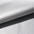 thumbnail image 2 of 8 Panel Dog Playpen Cover with Adjustable Size for Indoor and Outdoor Use, 2 of 7