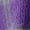 Purple, variant on Oversized Plaid Knit Shacket Women Stylish Fall Casual Loose Layered Versatile Soft Outerwear Coffee M