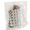 thumbnail image 1 of No-Pin Duvets Holder Anti-Slip Bed Sheet Holder Detachable Fixing Tool for Home Quilts Blankets, 1 of 1