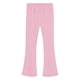 thumbnail image 5 of Cowsor Girls Flared Dress Pants – Soft Bell Bottom Uniform Pants for School or Daily Wear, 5 of 7