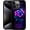 Extraordinary Spirit Horse, variant on Compatible with iPhone 16 Pro Max Case, Pattern Design Hard PC Back Cover Non-Slip Soft TPU Protective Case for iPhone 16 Pro Max for Women 6.7inch-Queen Bee