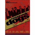 thumbnail image 1 of Reservoir Dogs (15th Anniversary Edition), 1 of 1