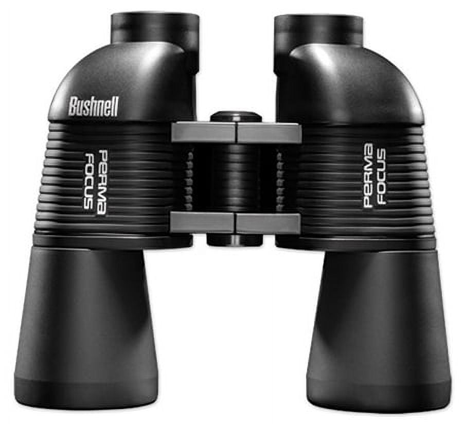 Bushnell Permafocus 10X50 Binoculars 175010