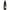 Black, variant on Star Wars Yoda Best Dad Ever  Stainless Steel Water Bottle Black 17 oz.