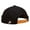 Multicolor, variant on Hats for Men and Women Solid Brimless Casual Sailor Mechanic Hat Daily Wear