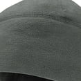 thumbnail image 3 of Gorro cálido de lana para hombre, gorro a prueba de viento, gorro para deportes al aire libre, esquí y ciclismo, gorro para ciclismo, esquí y senderismo, 3 of 6