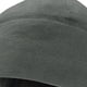 thumbnail image 2 of Gorro Lana Cálido para Hombre Calavera A Prueba Viento Invierno Ciclismo (gris), 2 of 9