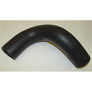 Omix-Ada 17740.02 Fuel Filler Hose
