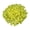 Yellow, variant on 200PCS 9-13mmGarden Fluorescent Granules Garden Luminous Decorative Stones Fish Tank Yard Walkway Aquarium Patio Outdoor Lscaping