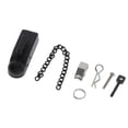 thumbnail image 3 of STARTIST Alumin 3.5cm Drop Hitch Receiver Tail Hook for 1/10 RC Rock Crawler Accessories., 3 of 7