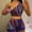 B, variant on iTNHFP Women's Shorts Women's Sparkling Sequined Shorts and Sparkling Pants