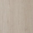 thumbnail image 7 of Evelyn&Zoe Alston 48" Wide Rectangular Buffet Table, Alder White, 7 of 7