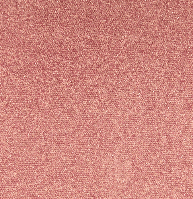 Bobbi Brown Luxe Gilded Highlighter 0.25 oz/7.1 g - Foiled Petal