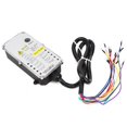 thumbnail image 1 of LYUMO Acid Resistant Hoist Crane Lift Controller, Hoist Controller, For Cranes Conveyors, 1 of 8